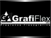 Grafiflex S.a.s.
