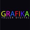 Fotos de Grafika Taller Digital