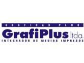 Fotos de Grafiplus