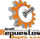 Fotos de Grafirepuestos Bogota S.a.s.