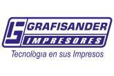 Fotos de Grafisander Impresores