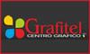 Fotos de Grafitel Centro Gráfico