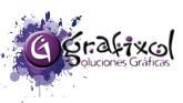 Fotos de Grafixol - Soluciones Gráficas