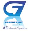 Grafoprint Litografia