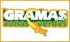 Fotos de Gramas & Zonas Verdes
