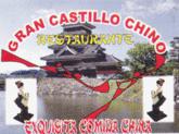Fotos de Gran Castillo Chino