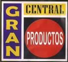 Fotos de Gran Central Productos