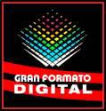 Fotos de Gran Formato Digital Bogota