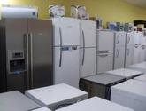 Fotos de Gran Hogar Neiva