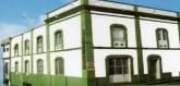 Fotos de Gran Hotel El Viajero