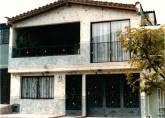 Fotos de Gran Pisos Ltda