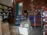 Fotos de Gran Surtidor De Materiales - Depósito Y Ferreteria