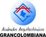 Fotos de Grancolombiana