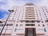 Fotos de Grand Hotel Villavicencio