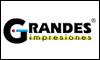 Fotos de Grandes Impresiones