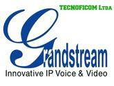 Fotos de Grandstream