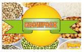 Fotos de Granipack S.a.s.