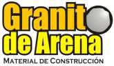 Fotos de Granito De Arena - Materiales De Consrucción.