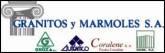 Fotos de Granitos Y Marmoles S.a. Medellin