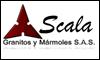 Fotos de Granitos Y Marmoles Scala S.a.s.