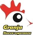 Granja Nueva Esperanza