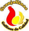 Fotos de Granjallinas