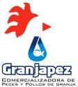 Fotos de Granjapez - Comercializadora De Peces Y Pollos De Granja