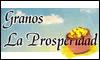 Fotos de Granos La Prosperidad