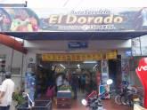 Fotos de Granos Y Abarrotes Super Dorado