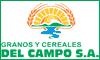 Fotos de Granos Y Cereales Del Campo S.a.