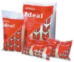 Fotos de Granos Y Cereales Extrafinos Ideal Cia Ltda