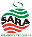 Fotos de Granos Y Verduras Sara