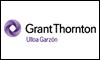 Grant Thorton Ulloa Garzon