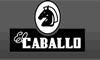 Fotos de Grapas Y Puntillas El Caballo S.a.