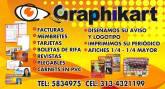 Fotos de Graphikart.ldta