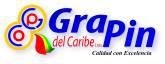 Fotos de Grapin Del Caribe Ltda