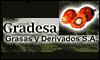 Fotos de Grasas Y Derivados S.a. Gradesa S.a.