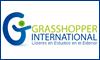 Fotos de Grasshopper International