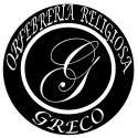 Fotos de Greco