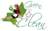 Fotos de Green And Clean