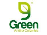 Fotos de Green Andina Colombia Ltda