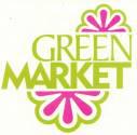 Fotos de Green Market Organicos
