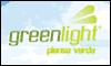 Fotos de Greenlight S.a.