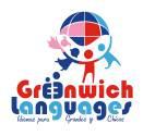 Fotos de Greenwich Languages