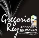 Fotos de Gregorio Rey - Asesores De Imagen
