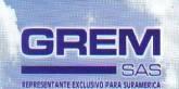 Fotos de Grem S.a.s.