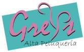 Fotos de Greys - Alta Peluquería