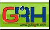 Fotos de Grh Recursos Humanos
