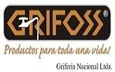 Fotos de Grifería Nacional Ltda