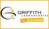 Fotos de Griffith Colombia S.a.